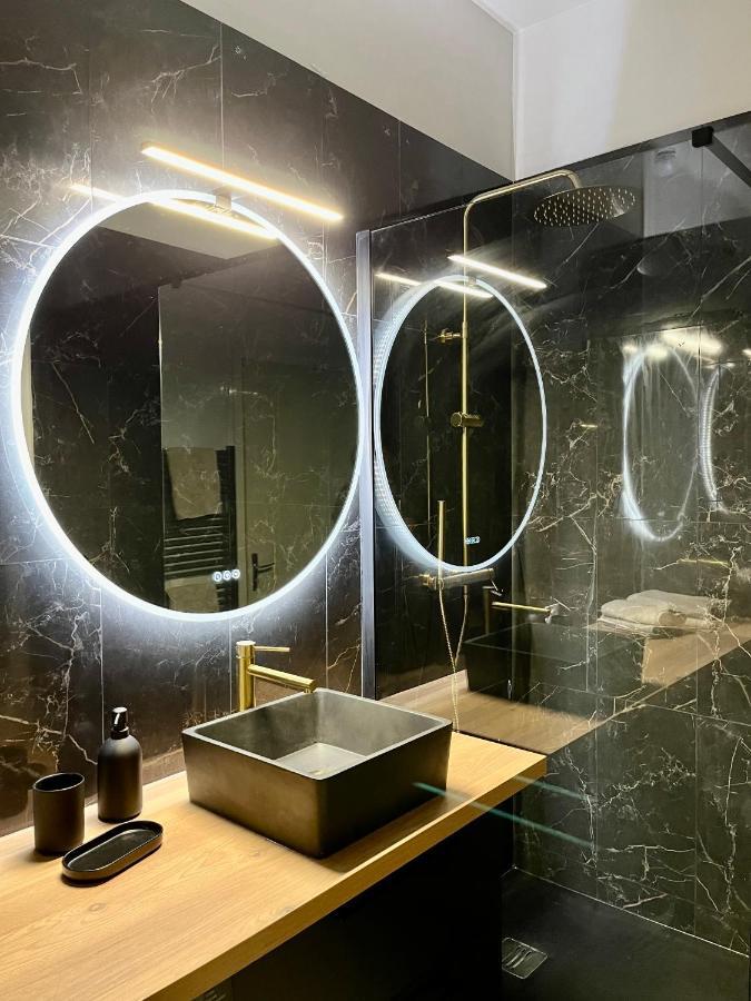 Appartement Le Cœur d’Agen Extérieur photo