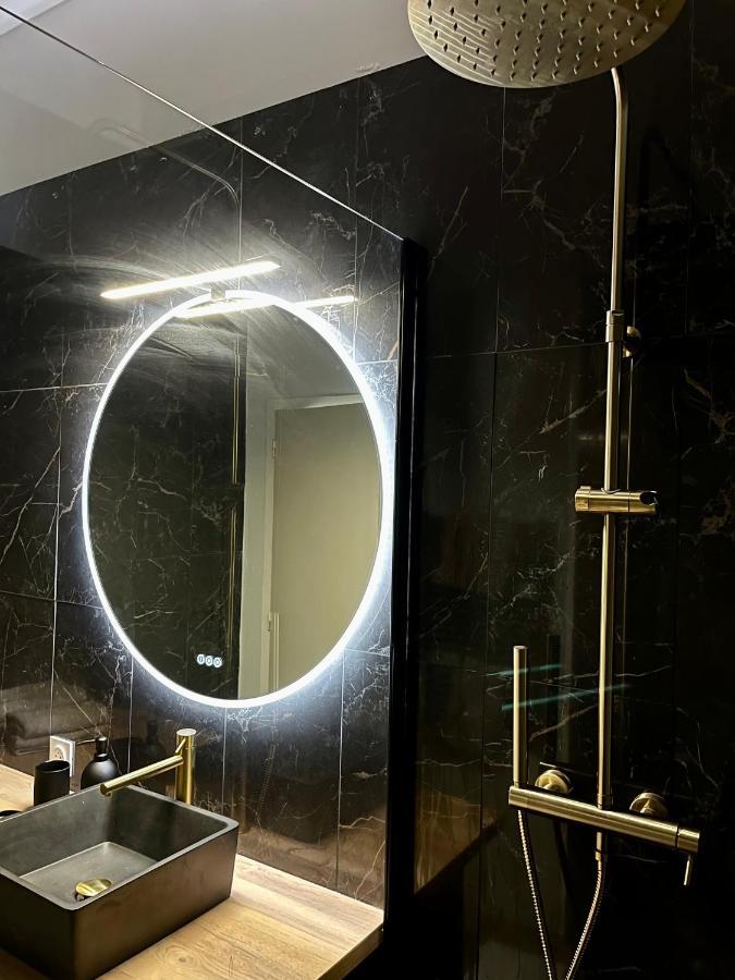 Appartement Le Cœur d’Agen Extérieur photo